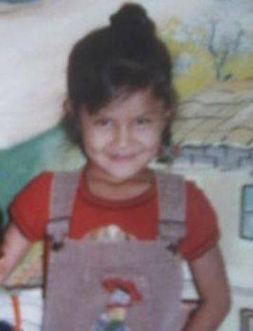 Entrada a la escuela