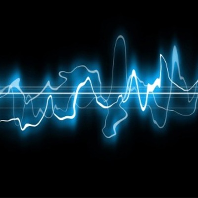 Timeline: The History of Sound