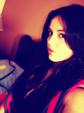 Entrada a la Universidad Católica de Cuenca