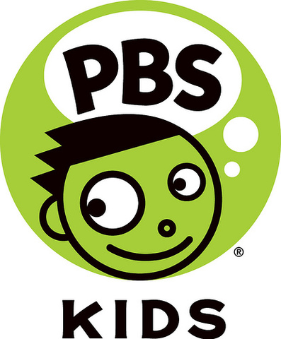 PBS