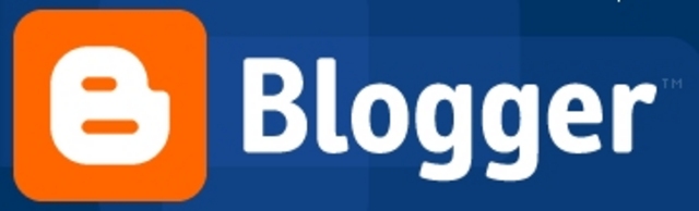 Blogger.com