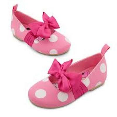 Timeline: The fasinating Evolution of Shoes!