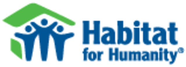 The name Habitat for Humanity is made to an official organization