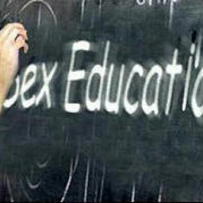Timeline: History of Sex Education