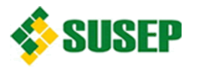 CONTABILIDADE PÚBLICA (legislação referente a regulamentação das entidades subordinadas a SUSEP/ANS)