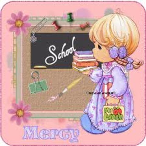 REENCUENTRO ACADEMICO