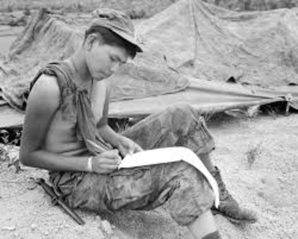 O'Br5ians old friend dies