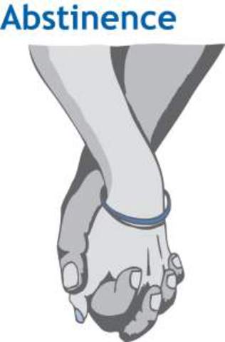 Adolescent Family Life Act