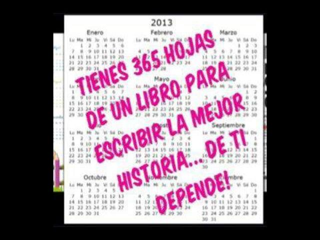 MOMENTOS UNICOS CON LA FAMILIA