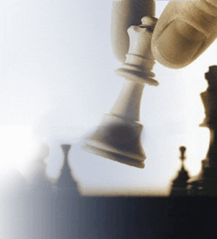 Aparece el concepto como mercadeo estratégico