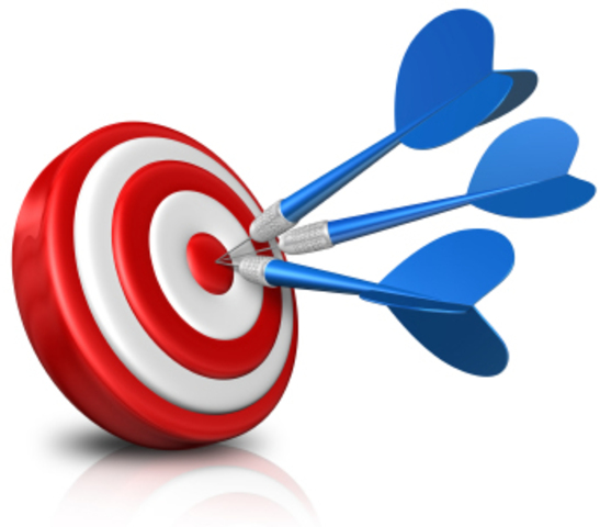 Mercado y la acusación que sufrio