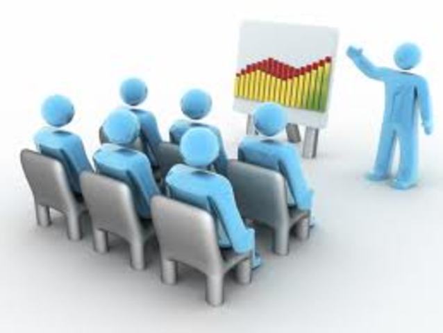 El Marketing y el aspecto social