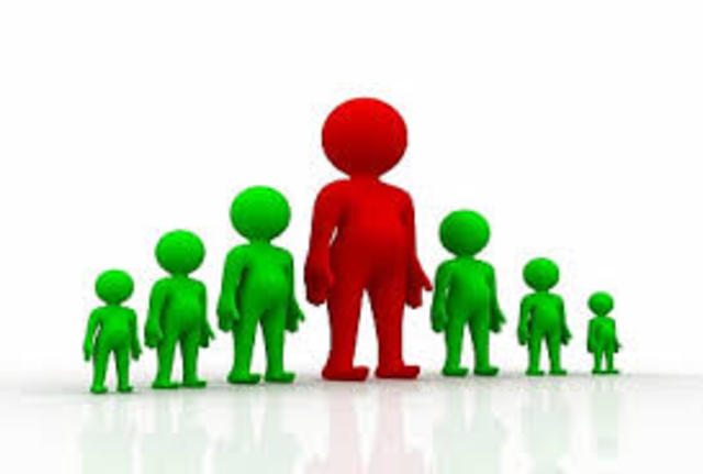 Se producen discusiones en torno a la responsabilidad del Marketing