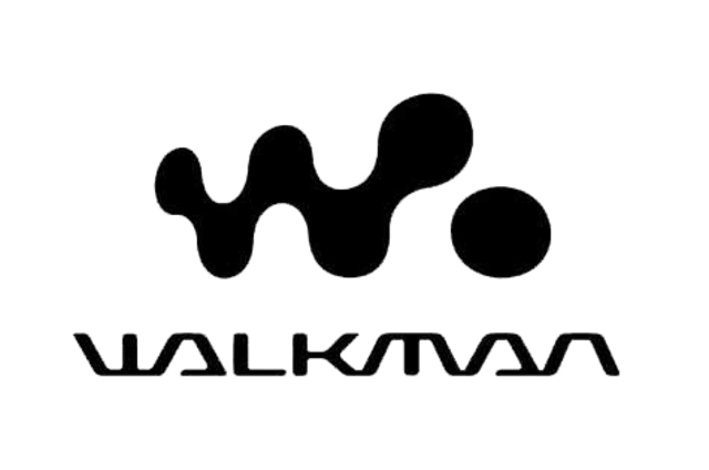 The Walkman - Sulzbach