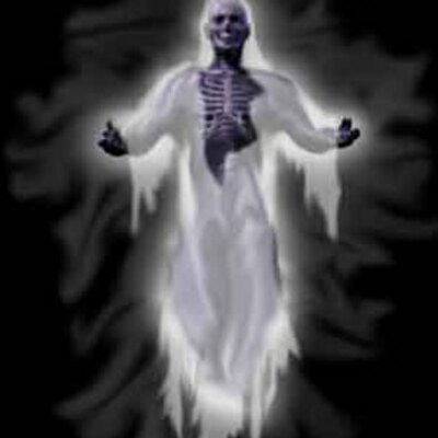 Timeline: Odd Thomas TImeline