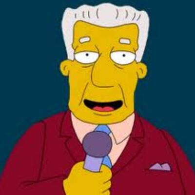 Timeline: la reinvencion del periodista