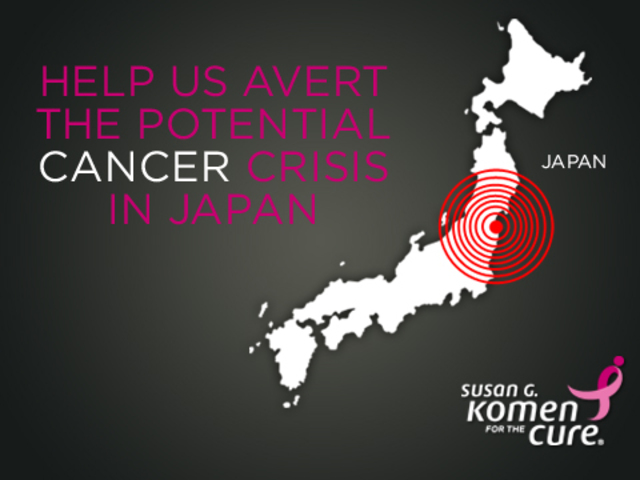 Race outside of U.S. in Costa Rica