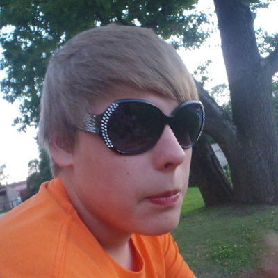 Timeline: Minu ajajoon