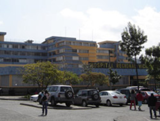 cuando tenia 7 años