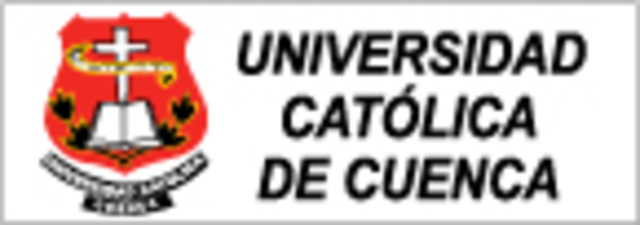 Ingreso a la Universidad Catolica - Psicologia Clinica