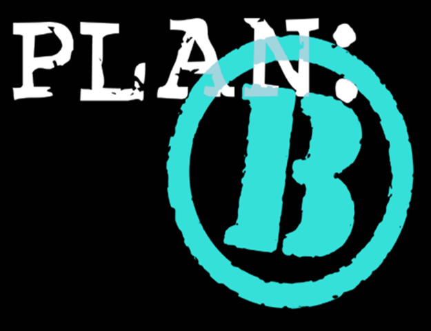 Plan B