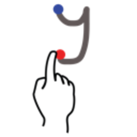 investigacion de la necisidad del periodista a la tecnologia