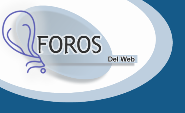 Foros