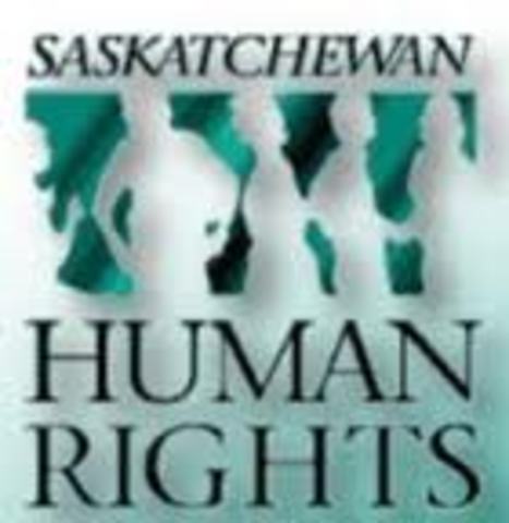 Saskatchewan Bill of Rights