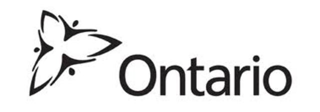 Ontario Human Rights Code