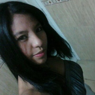 Timeline: biografia diana sanchez