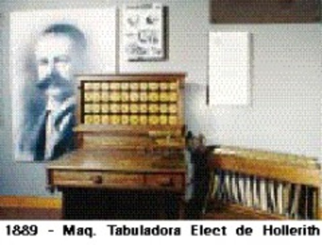 La tejedora de Vaucamon.