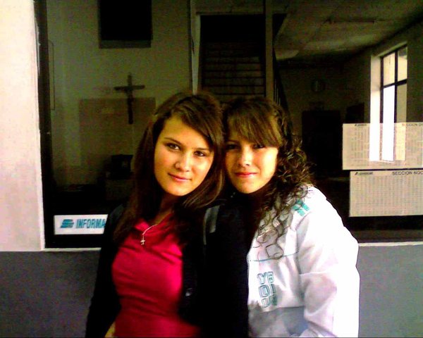 pase al diversificado