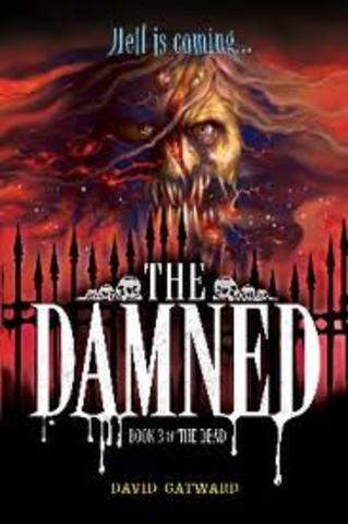 The Dammed