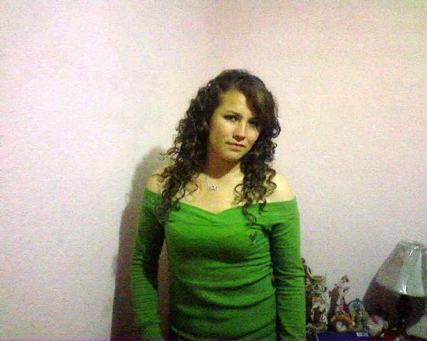 ingraso a la universidad