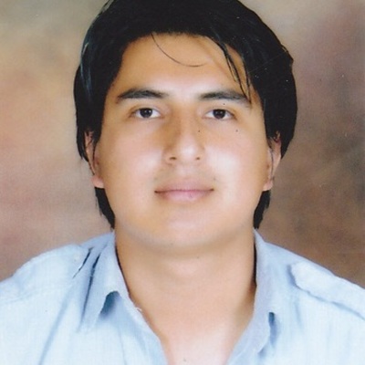 Timeline: christian bueno time line...