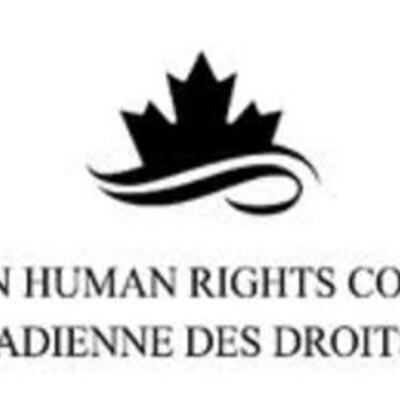 Timeline: Human Rights