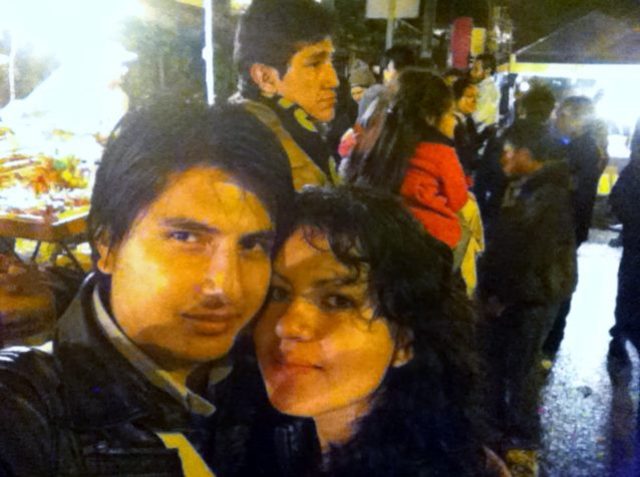 dia de los inocentes cuenca ecuador