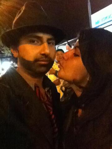 inocentes cuenca ecuador