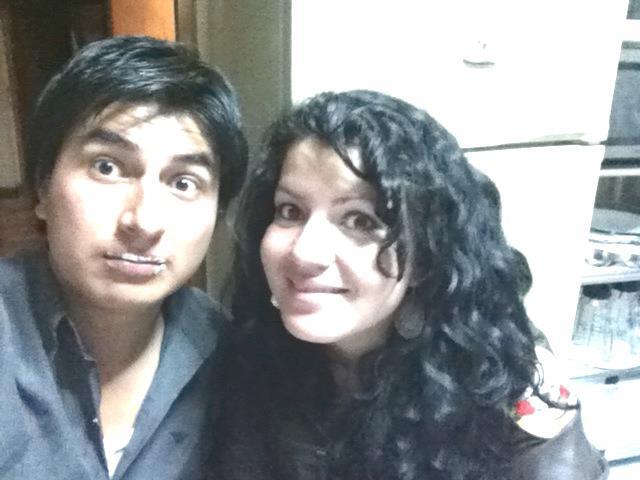 cumpleanos cuenc ecuador