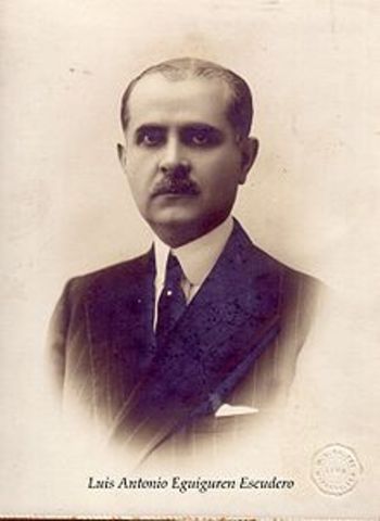 Congreso Constituyente del Perú (1931)