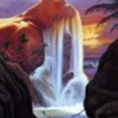 Timeline: Linea  de  tiempo  psicoanalisis