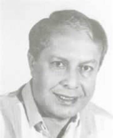 Liberados los dos hijos del ex senador Lozada, permanece secuestrada Gloria Polanco