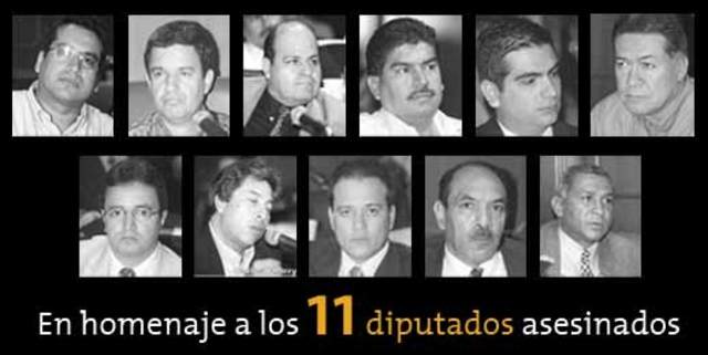 Las FARC informan de que el 18 de junio, en un "fuego cruzado" con "un grupo militar no identificado"