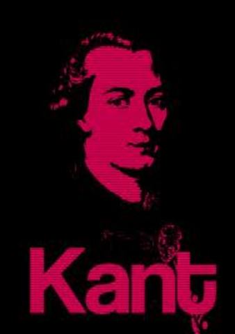 Kant