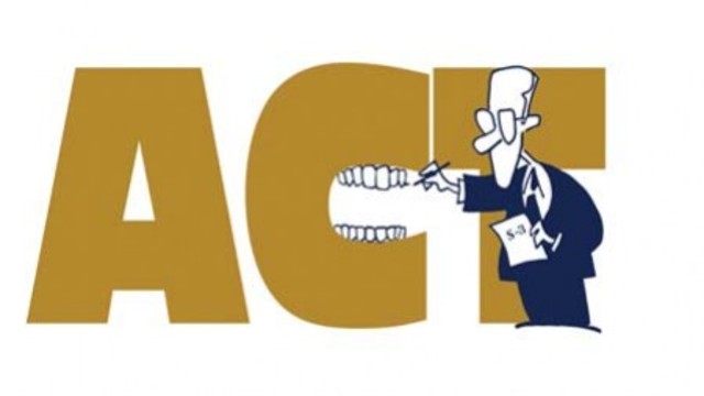 Official Languages Act