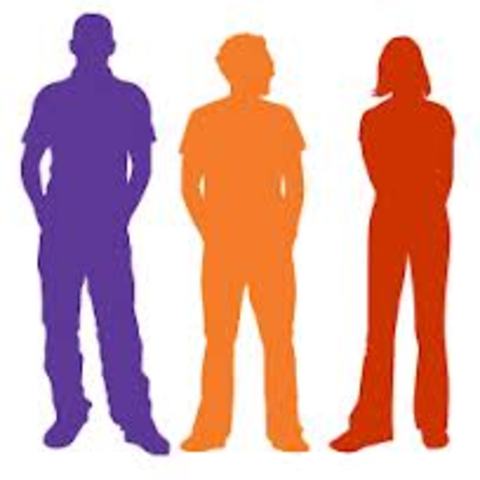 100 Millones de Personas