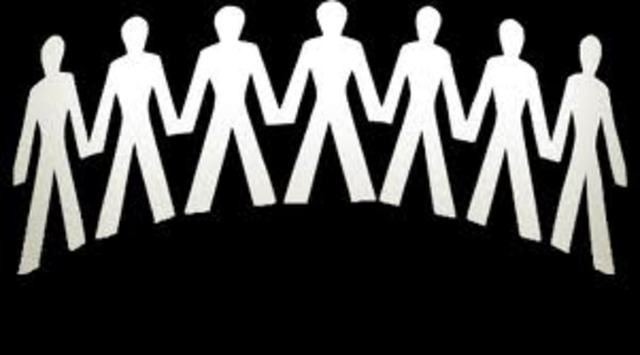 200 Millones de Personas