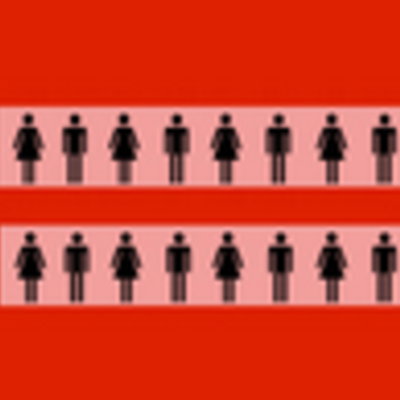 Timeline: The Creation of DOMA