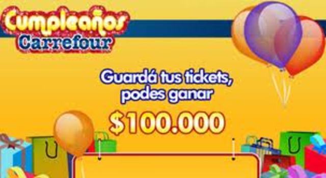 10 Años en Colombia