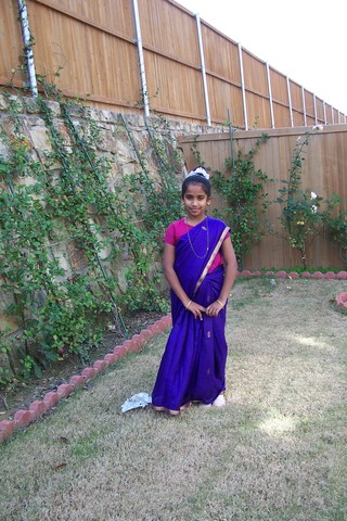 Organization Ornament